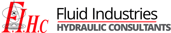 Fluid Industries Hydraulic Consultants